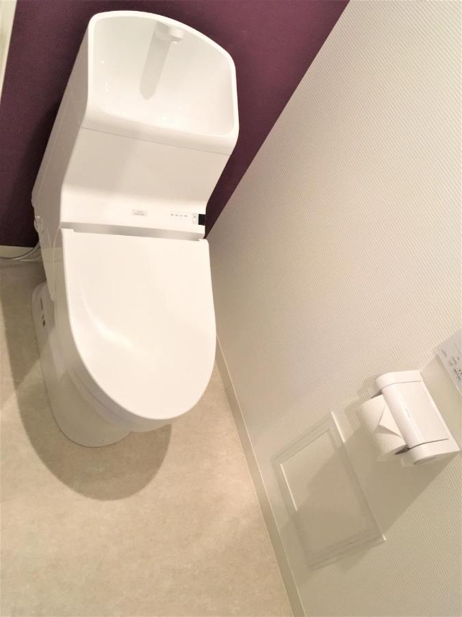 玉出205 Wifi付 玉出駅から徒歩2分 地下鉄難波迄8分 Apartment Osaka Exterior photo